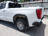1GTR8AEF2KZ****** Repairable 2019 GMC Sierra 1500