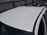 1GTR8AEF2KZ****** Salvage and Wrecked 2019 GMC Sierra 1500 in Austin