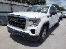 1GTR8AEF2KZ****** Used and Repairable 2019 GMC Sierra 1500 in Austin