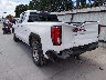 1GTR8AEF2KZ****** Salvage and Repairable 2019 GMC Sierra 1500 in Austin