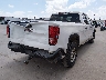 1GTR8AEF2KZ****** Salvage and Wrecked 2019 GMC Sierra 1500 in Texas State