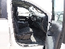 1GTR8AEF2KZ****** Used and Repairable 2019 GMC Sierra 1500 in Texas State