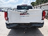 1GTR8AEF2KZ****** Salvage and Repairable 2019 GMC Sierra 1500 in Texas State