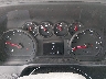 1GTR8AEF2KZ****** Salvage 2019 GMC Sierra 1500 in Austin