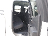 1GTR8AEF2KZ****** Wrecked 2019 GMC Sierra 1500 in Austin