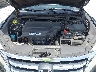 5J6TF1H3XEL****** Repairable 2014 Honda Crosstour in Pensacola
