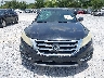 5J6TF1H3XEL****** Wrecked 2014 Honda Crosstour in Florida State