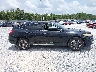 5J6TF1H3XEL****** Used 2014 Honda Crosstour in Florida State