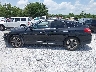 5J6TF1H3XEL****** Repairable 2014 Honda Crosstour in Florida State