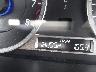 5J6TF1H3XEL****** Salvage 2014 Honda Crosstour