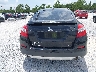 5J6TF1H3XEL****** Wrecked 2014 Honda Crosstour