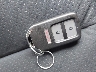 5J6TF1H3XEL****** Salvage 2014 Honda Crosstour in Florida State