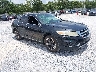 5J6TF1H3XEL****** Salvage and Wrecked 2014 Honda Crosstour in Pensacola