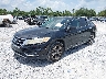 5J6TF1H3XEL****** Used and Repairable 2014 Honda Crosstour in Pensacola