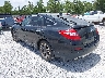 5J6TF1H3XEL****** Salvage and Repairable 2014 Honda Crosstour in Pensacola