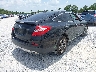5J6TF1H3XEL****** Salvage and Wrecked 2014 Honda Crosstour in Florida State