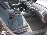 5J6TF1H3XEL****** Used and Repairable 2014 Honda Crosstour in Florida State