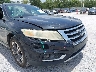 5J6TF1H3XEL****** Salvage and Repairable 2014 Honda Crosstour in Florida State