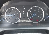 5J6TF1H3XEL****** Salvage 2014 Honda Crosstour in Pensacola