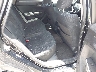5J6TF1H3XEL****** Wrecked 2014 Honda Crosstour in Pensacola