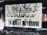 5J6TF1H3XEL****** Used 2014 Honda Crosstour in Pensacola