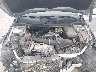 WDDSJ4GB9JN****** Repairable 2018 Mercedes-Benz Cla 250 in Des Moines