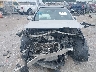 WDDSJ4GB9JN****** Wrecked 2018 Mercedes-Benz Cla 250 in Iowa State