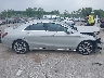 WDDSJ4GB9JN****** Used 2018 Mercedes-Benz Cla 250 in Iowa State