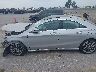 WDDSJ4GB9JN****** Repairable 2018 Mercedes-Benz Cla 250 in Iowa State