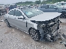 WDDSJ4GB9JN****** Salvage and Wrecked 2018 Mercedes-Benz Cla 250 in Des Moines