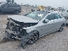 WDDSJ4GB9JN****** Used and Repairable 2018 Mercedes-Benz Cla 250 in Des Moines