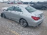 WDDSJ4GB9JN****** Salvage and Repairable 2018 Mercedes-Benz Cla 250 in Des Moines
