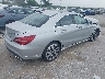 WDDSJ4GB9JN****** Salvage and Wrecked 2018 Mercedes-Benz Cla 250 in Iowa State