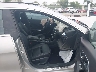 WDDSJ4GB9JN****** Used and Repairable 2018 Mercedes-Benz Cla 250 in Iowa State