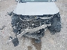 WDDSJ4GB9JN****** Salvage and Repairable 2018 Mercedes-Benz Cla 250 in Iowa State