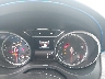 WDDSJ4GB9JN****** Salvage 2018 Mercedes-Benz Cla 250 in Des Moines