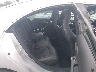 WDDSJ4GB9JN****** Wrecked 2018 Mercedes-Benz Cla 250 in Des Moines
