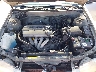 1NXBR12EXXZ****** Repairable 1999 Toyota Corolla in Los Angeles