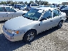 1NXBR12EXXZ****** Used and Repairable 1999 Toyota Corolla in Los Angeles