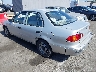 1NXBR12EXXZ****** Salvage and Repairable 1999 Toyota Corolla in Los Angeles