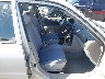 1NXBR12EXXZ****** Used and Repairable 1999 Toyota Corolla in California State