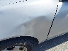 1NXBR12EXXZ****** Salvage and Repairable 1999 Toyota Corolla in California State