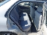 1NXBR12EXXZ****** Wrecked 1999 Toyota Corolla in Los Angeles