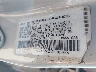 1NXBR12EXXZ****** Used 1999 Toyota Corolla in Los Angeles