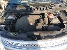 1FMHK8F84CG****** Reparables 2012 Ford Explorer en Davenport