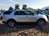 1FMHK8F84CG****** Usados 2012 Ford Explorer en Estado de Iowa