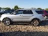 1FMHK8F84CG****** Reparables 2012 Ford Explorer en Estado de Iowa