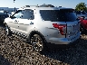1FMHK8F84CG****** Salvamento y Reparables 2012 Ford Explorer en Davenport