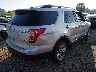 1FMHK8F84CG****** Salvamento y Destrozados 2012 Ford Explorer en Estado de Iowa
