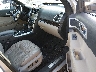 1FMHK8F84CG****** Usados y Reparables 2012 Ford Explorer en Estado de Iowa